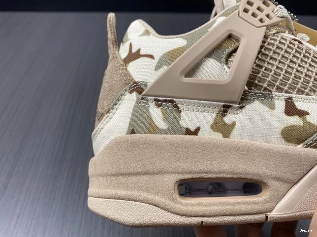 Bmlin Shoes x DJ1193-200 Camo 4 Jordan Aleali May Air 0718